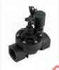 Sol100 Levolor Autofill Valve Zodiac Jandy