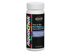 561683 Solids Tds Spa Pool Strip Aquachek Dissolved Total Test