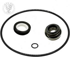 Southeastern 445035381329 O-ring Replacement Repair Seal Kit Pre 2012 For Polaris Booster P