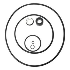 Southeastern Accessory 811619030117 O-ring Repair Rebuild Kit For Sta-rite Max-e-pro Pool Pump 79