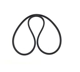 Southeastern Accessory Pool Filter Lid Tank O-ring Replacement For Jandy Del Dev