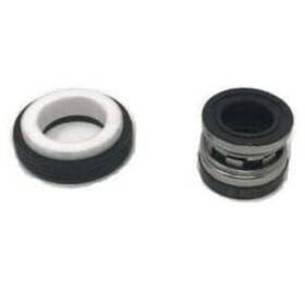 Southeastern Accessory Se 201 Seal New Pool Pump Shaft Replacement For Hayward R Tristar And Northstar