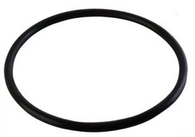W560 Southeastern O-ring Replacement For Hayward R W530 Leaf Canister Lid
