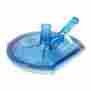 Sp-1067 Sp1067 Power Vacuum Head Hayward Power-vac Swimming Pool Cleaner 0610377045919