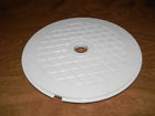 Sp-1096-b Hayward Genuine Pool Skimmer Cover Lid