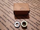 Sp-125-z-2 Hayward Nos Swimming Pool Pump Shaft Seal
