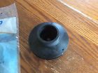 Sp-1500-lh Hayward Industries 1hp Hi-perf