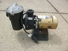 Sp-1510-z1-xe Hayward Pool Pump 1
