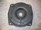 Sp-2600-e Hayward Seal Plate Used