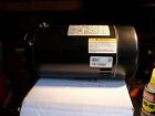 Sp-2607 Hayward Pool Pump Motor