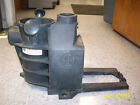 Sp-2800-a Hayward Pump Housing Used