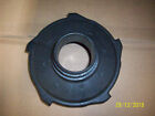 Sp-2800-b Hayward Diffuser Used