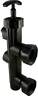 Sp-410x50 Sp-410 Hayward Filter Control Slide Valve Inch Piston Backwash