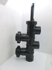 722-d Sp Hayward Slide Backwash