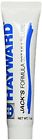 Sp032712 Hayward Jacks Multilube 0610377187787