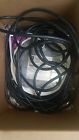 Sp0525led50 Hayward Plastic Colorlogic Led Color Pool Light