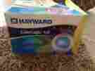 Sp0527led50 Hayward Colorlogic 4.0 Set Of Pool Lights