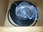 Sp0533sled50 Sp0533led50 Colorlogic Lt-pl 120v 50-ft Hayward 2.5 Led Underwater Spa Light W 50 Cord