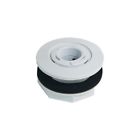 Sp0537af Hayward Pool Products Inc 610377256292