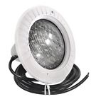 Sp058075 Hayward New Astro Pool Light Series Cord