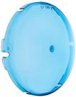 Sp0580llb Hayward Light Blue Snap On Lens Cover Replacement 610377043793