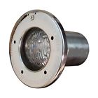 Sp0591hsl100 Hayward Astrolite Ii 100-watt 610377197328