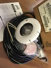 Sp0591hsl50 Hayward Spalight Cord