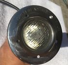 Sp-591sl Sp0591sl Hayward Pool Products Astrolite