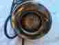 Sp0592hsl50 Hayward Pool Products Astrolite Ii