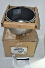 Sp0604c4 Sp0604c Niche Side Steel 1 Pool Hayward Stainless 2 " Outlet Concrete