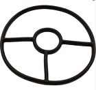 Sp0704d Sp0704 Vari-flo Diverter Valve Gasket Hayward