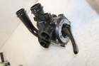 Sp0710x62f Hayward Side Mount Sand Filter Multi Port Valve