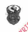 Sp07162ot Hayward Sp071620t Pro Series