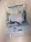 Sp0735s 4 Valve Hayward Way Ball