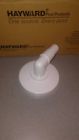Sp1004a Hayward Above Ground Vacuum