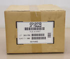 Sp1022b Hayward Plug W Gasket