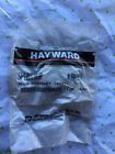 Sp1022bgr Hayward Plug With Gasket Gray