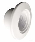 Sp1022s Hayward Concrete Wall Fitting 610377045445