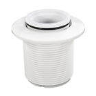 Sp1022s2 Hayward Concrete Socket Wall 610377227605