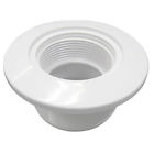 Sp1022s50 Hayward Abs Concrete Fitting