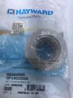 Sp1022sgr Hayward 1-1-2-inch Socket Gray 0610377761864