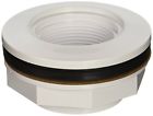 Sp1023g Hayward Vinyl Fiberglass Inlet 610377045490