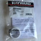 Sp1026 Hayward Return Fitting Safety