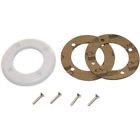 Sp1039 Hayward Faceplate Gasket And Screw Set 637509169916