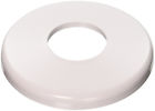 Sp1041100 Hayward Abs Plastic Round 610377045674