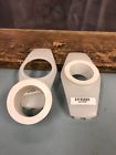 Adaptor-sp1048avh Sp1048avh Hayward Cleaner Main Drain Bumper