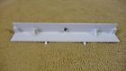 Sp10712s Sp1070-d Hayward Oem Genuine Skimmer Weir Base Series
