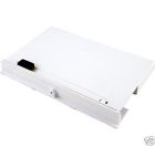 Spx1070khr Sp1070-k Hayward Sp1070 Pool Skimmer