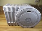 Sp10702fla Hayward 2 Special Skimmer