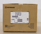 Sp1070c10 Hayward Skimmer Cover Tan Box